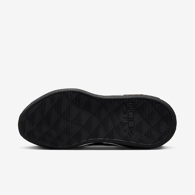 Tênis Nike Air Zoom Bella 7 - Feminino - Foto 2