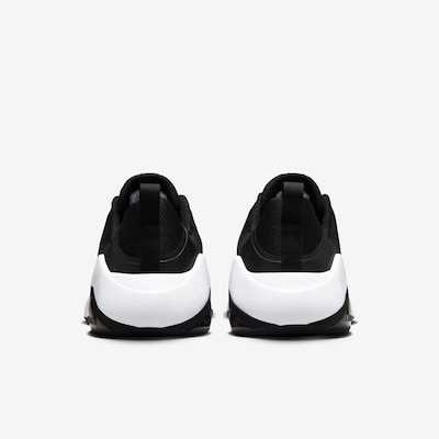 Tênis Nike Air Zoom Bella 7 - Feminino - Foto 3