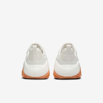 Tênis Nike Air Zoom Bella 7 - Feminino - Foto 3
