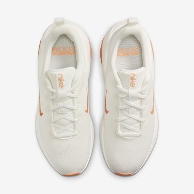 Tênis Nike Air Zoom Bella 7 - Feminino - Foto 4
