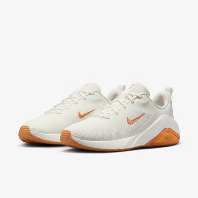 Tênis Nike Air Zoom Bella 7 - Feminino - Foto 6