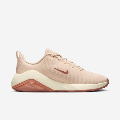 Tênis Nike Air Zoom Bella 7 - Feminino - Foto 1