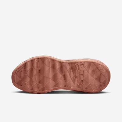Tênis Nike Air Zoom Bella 7 - Feminino - Foto 4
