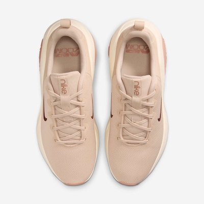 Tênis Nike Air Zoom Bella 7 - Feminino - Foto 5