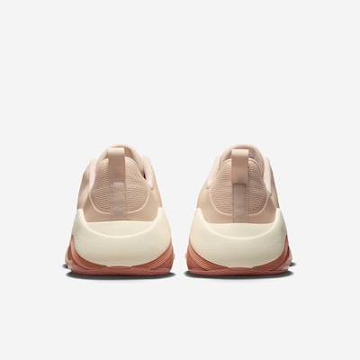 Tênis Nike Air Zoom Bella 7 - Feminino - Foto 6