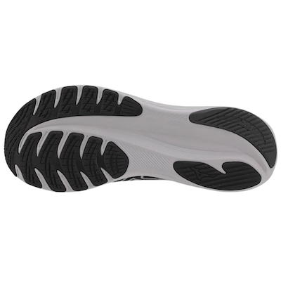 Tênis Mizuno Base Ride - Masculino - Foto 2