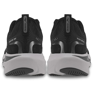 Tênis Mizuno Base Ride - Masculino - Foto 3