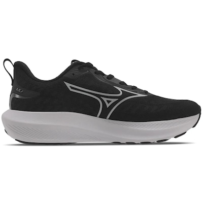 Tênis Mizuno Base Ride - Masculino - Foto 4