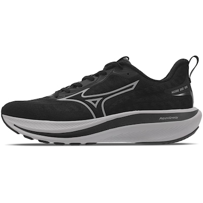 Tênis Mizuno Base Ride - Masculino - Foto 5