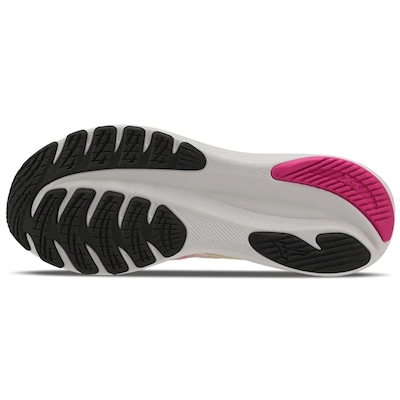 Tênis Mizuno Base Ride - Feminino - Foto 2