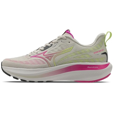 Tênis Mizuno Base Ride - Feminino - Foto 6