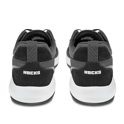 Tênis Hocks Rlx Hum - Unissex - Foto 5