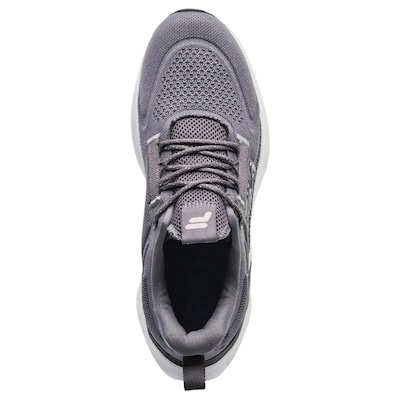 Tenis Fila Master - Feminino - Foto 4