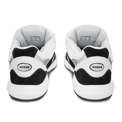 Tênis Hocks Rlx Baggy - Unissex - Foto 5