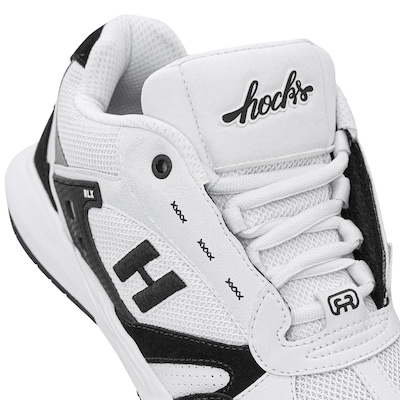 Tênis Hocks Rlx Baggy - Unissex - Foto 6