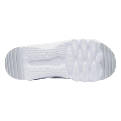 Tenis Fila Tracer 2 - Masculino - Foto 2