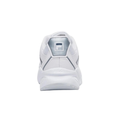 Tenis Fila Tracer 2 - Masculino - Foto 3