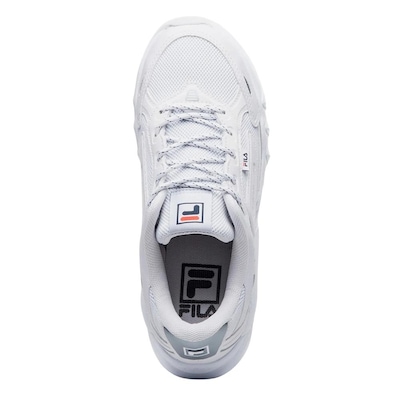 Tenis Fila Tracer 2 - Masculino - Foto 5