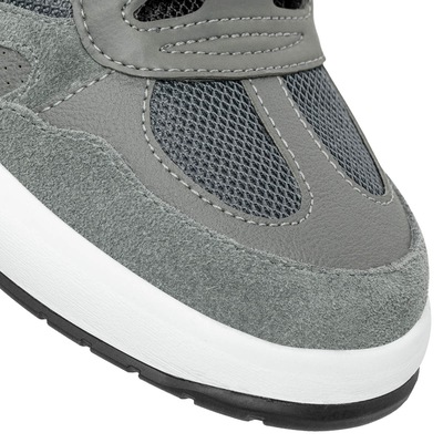 Tênis Hocks Rlx Baggy - Unissex - Foto 6