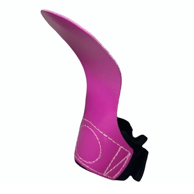 Hand Grip Crosshop Brasil Advanced - Foto 1