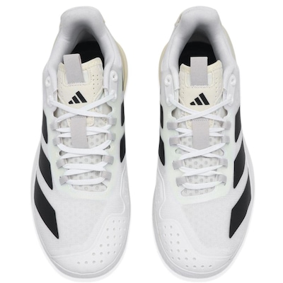 Tênis Adidas Adizero Cybersonic 2 All Court - Unissex - Foto 3