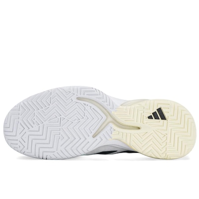 Tênis Adidas Adizero Cybersonic 2 All Court - Unissex - Foto 4