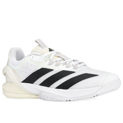 Tênis Adidas Adizero Cybersonic 2 All Court - Unissex - Foto 6