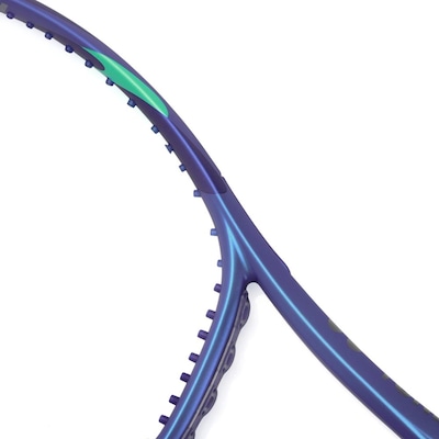 Raquete De Tênis Yonex Ezone 98 305g 2025 - Foto 3
