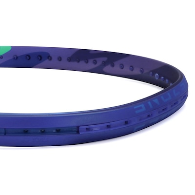 Raquete De Tênis Yonex Ezone 98 305g 2025 - Foto 5