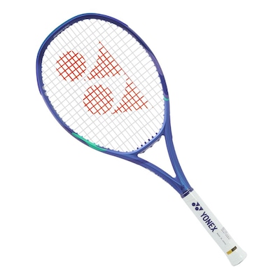 Raquete De Tênis Yonex Ezone 100 300g 2025 - Foto 1