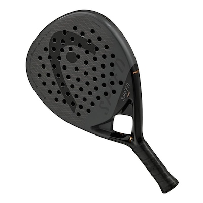 Raquete De Padel Head Speed Pro - Foto 2
