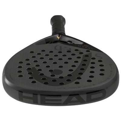 Raquete De Padel Head Speed Pro - Foto 5