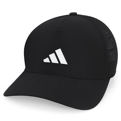 Boné Adidas Sport Trucker Climacool - Unissex - Foto 1