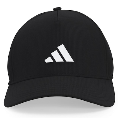 Boné Adidas Sport Trucker Climacool - Unissex - Foto 2