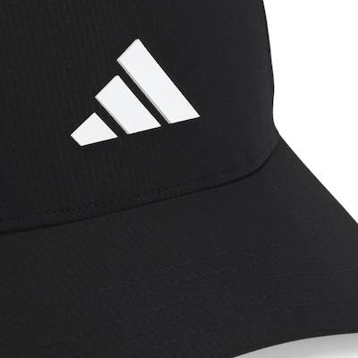 Boné Adidas Sport Trucker Climacool - Unissex - Foto 3