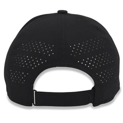Boné Adidas Sport Trucker Climacool - Unissex - Foto 4