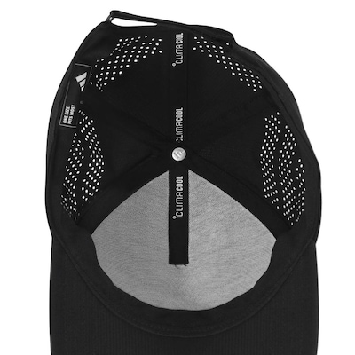 Boné Adidas Sport Trucker Climacool - Unissex - Foto 5