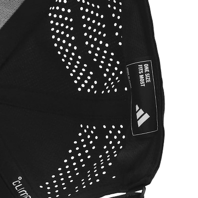 Boné Adidas Sport Trucker Climacool - Unissex - Foto 6