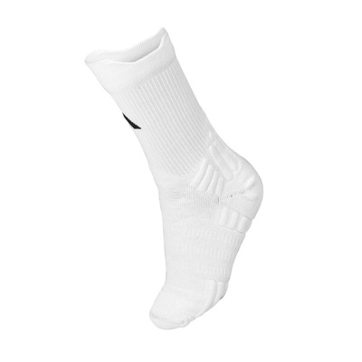 Meia Adidas Tennis Cushioned Aeroready 38 ao 40 - Unissex - Foto 1