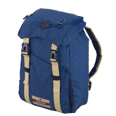 Mochila Babolat Classic Boy 20l - Infantil - Foto 1