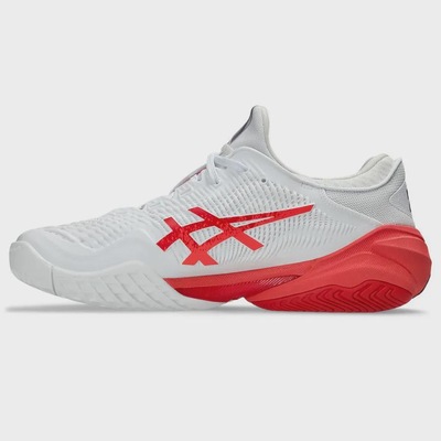 Tênis Asics Court FF 3 Novak - Masculino - Foto 2