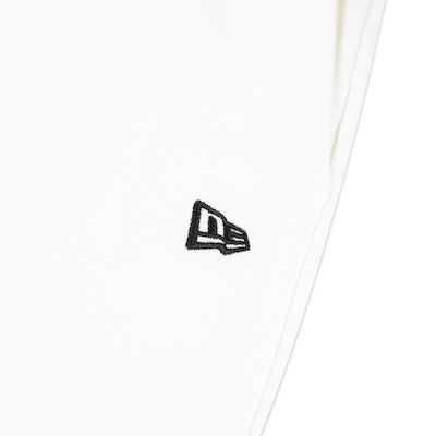 Bermuda de Moletom New Era Branded Flag - Masculina - Foto 3