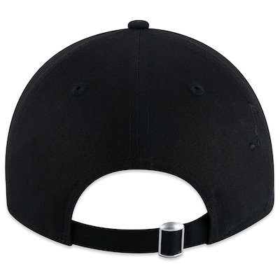 Boné New Era 9forty Horóscopo Libra - Adulto - Foto 6