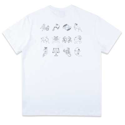 Camiseta New Era Zodíaco - Masculina - Foto 2