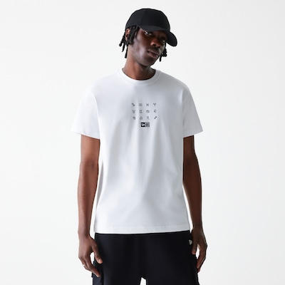 Camiseta New Era Zodíaco - Masculina - Foto 5