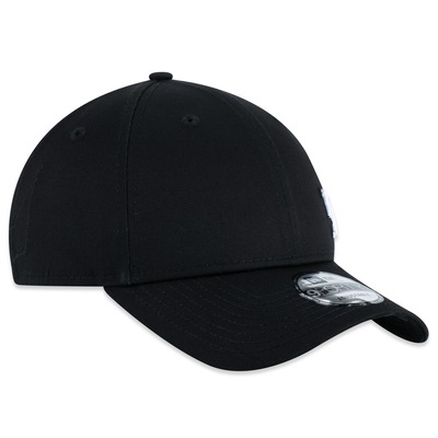 Boné New Era 9forty Horóscopo Capricórnio - Adulto - Foto 2