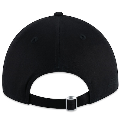 Boné New Era 9forty Horóscopo Capricórnio - Adulto - Foto 6