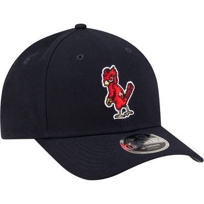 Boné New Era 9forty Mcrown MLB Player Replica St. Louis Cardinals - Adulto - Foto 2