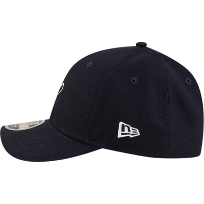 Boné New Era 9forty Mcrown MLB Player Replica St. Louis Cardinals - Adulto - Foto 4
