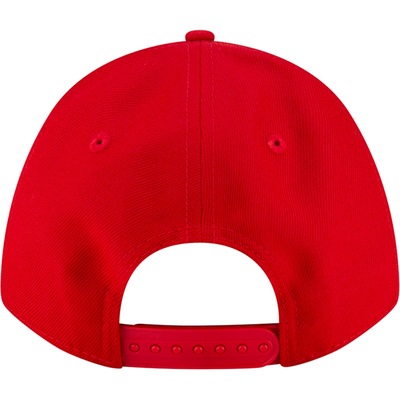 Boné New Era 9forty Mcrown MLB Philadelphia Phillies - Adulto - Foto 6